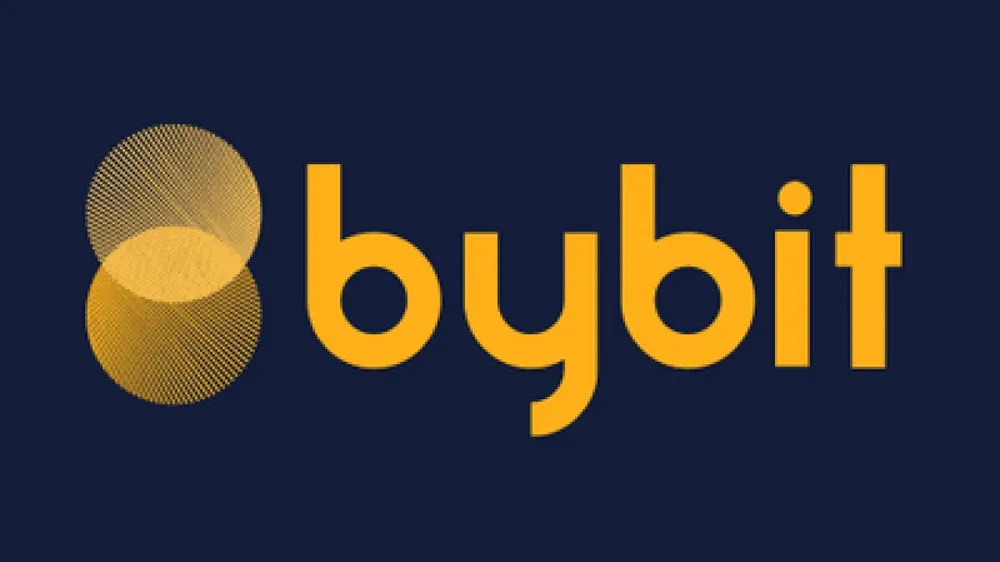 바이비트(Bybit) 15억 해킹 사건 – ETH 가격 2.6% 상승의 이유는? | Ambrosia 바이비트 해킹 이더리움 상승