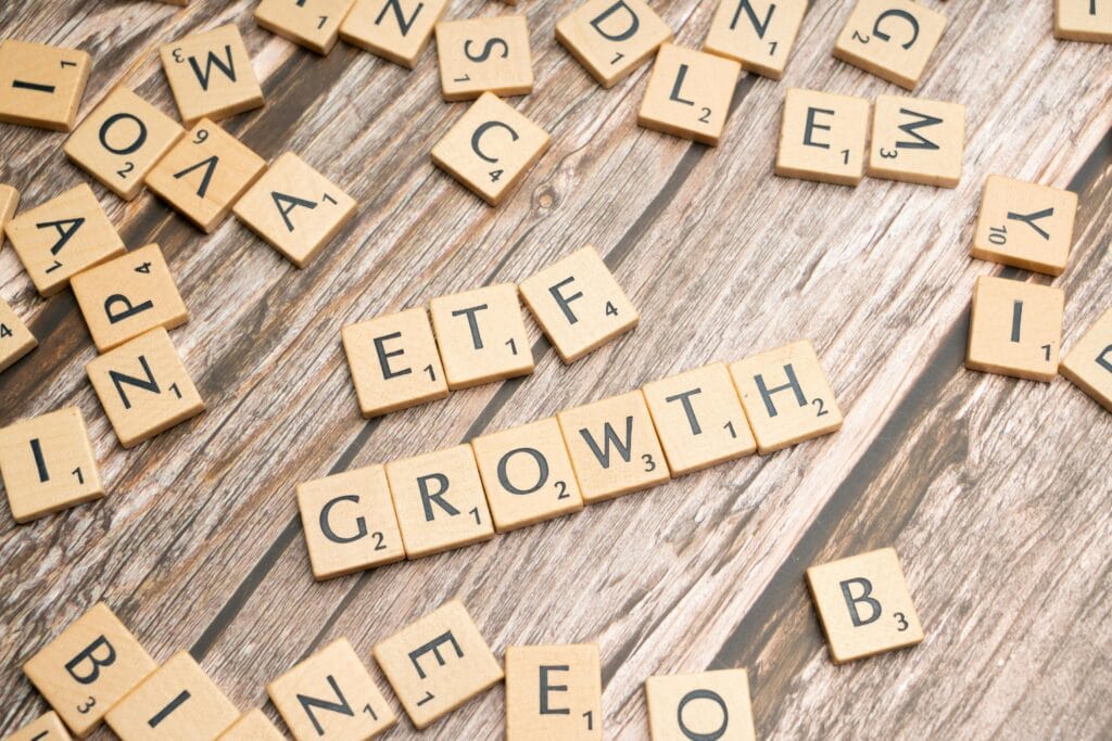 꾸준한 현금흐름을 만드는 월배당 ETF 전략