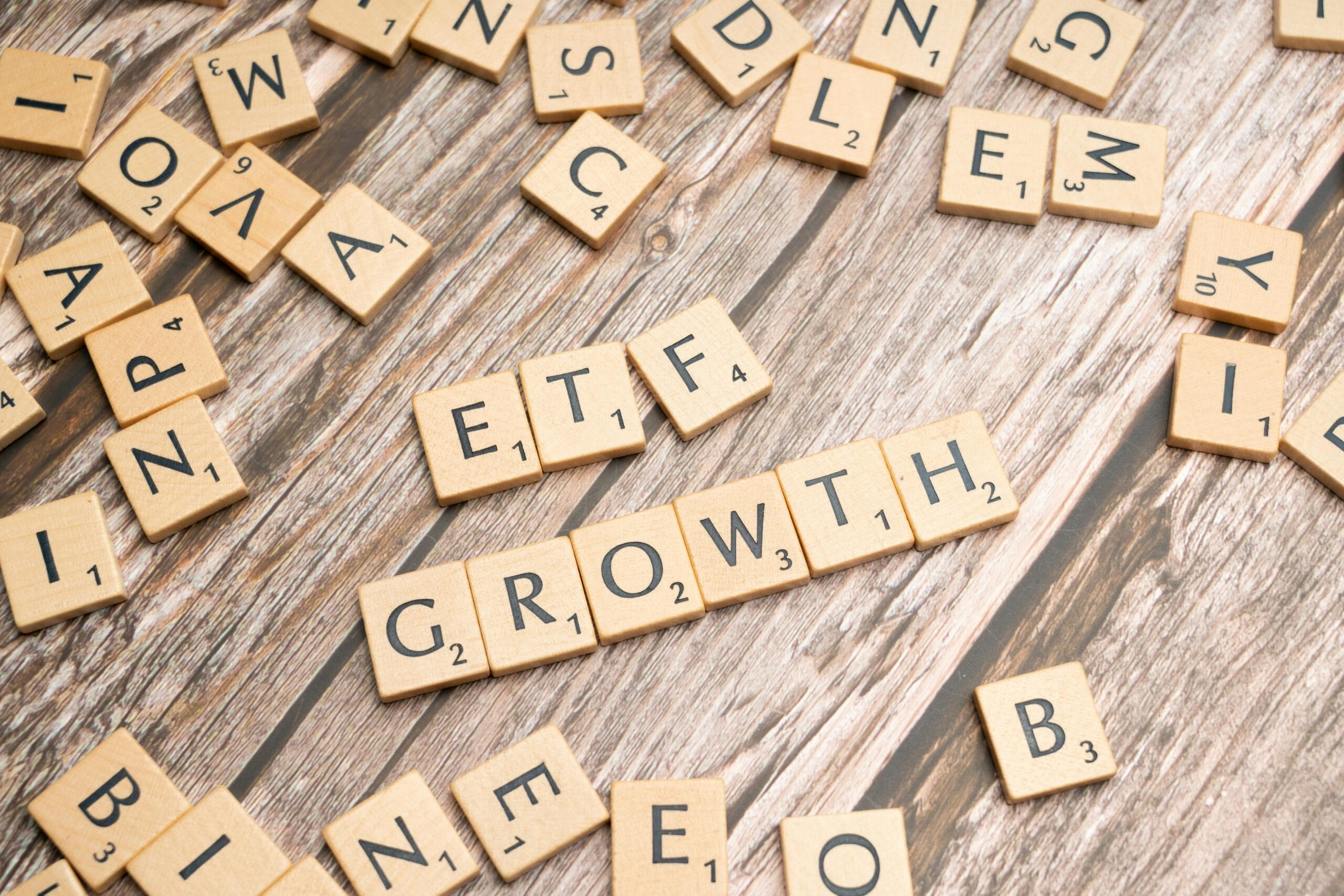 꾸준한 현금흐름을 만드는 월배당 ETF 전략