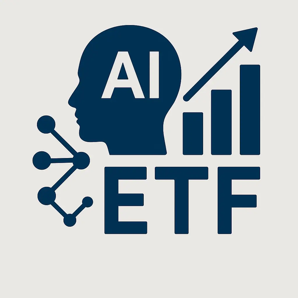 2025 AI ETF 투자 핵심 요약 | 블랙록 전망과 트럼프 관세까지 한눈에 | Ambrosia 2025 AI ETF 투자 가이드