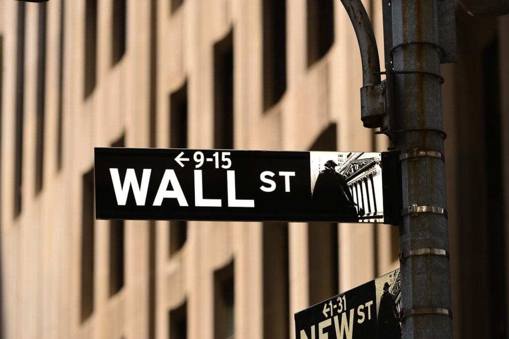 뉴욕증시 하락, wall street, new york, stock exchange, city, urban, stock exchange, stock exchange, stock exchange, stock exchange, stock exchange
