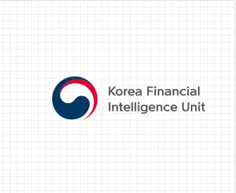 해외 암호화폐 거래소 제재 본격화 | BitMEX· KuCoin 등 접속 차단 검토 [2025.03.22] kofiu logo
