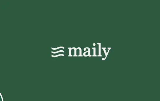 [성공하는 뉴스레터 운영법] 5가지 뉴스레터 플랫폼 | 당신이 몰랐던 결정적 차이 newsletter platform maily