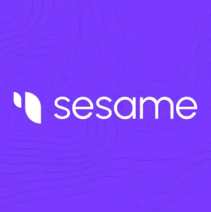 Sesame AI 리뷰 | 가장 현실적인 음성 AI 비서| 5가지 차별점 | Ambrosia Sesame AI 음성 비서 - 가장 현실적인 대화형 AI